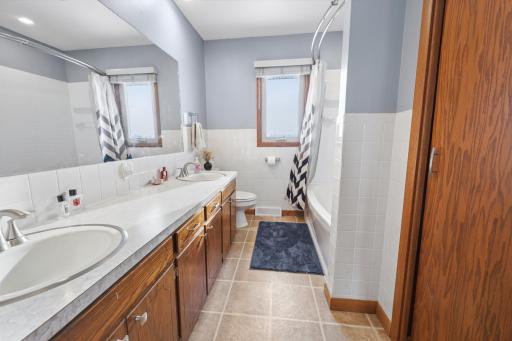 34713 73rd Street, Pierz, MN 56364