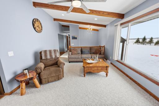 34713 73rd Street, Pierz, MN 56364
