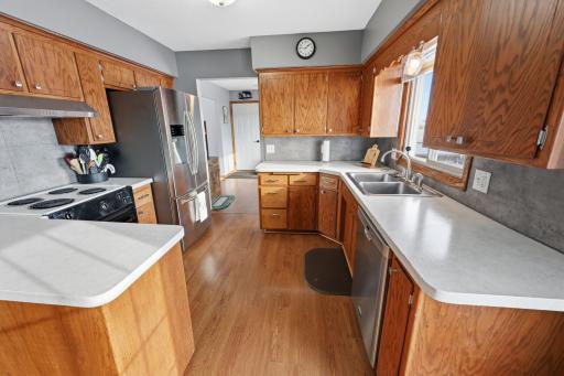 34713 73rd Street, Pierz, MN 56364