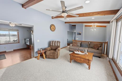 34713 73rd Street, Pierz, MN 56364