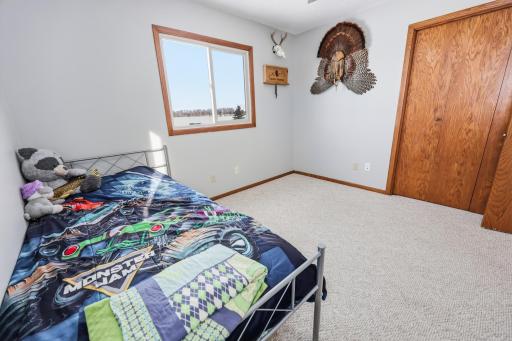 34713 73rd Street, Pierz, MN 56364