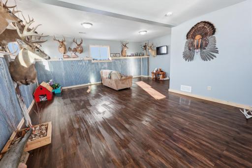 34713 73rd Street, Pierz, MN 56364