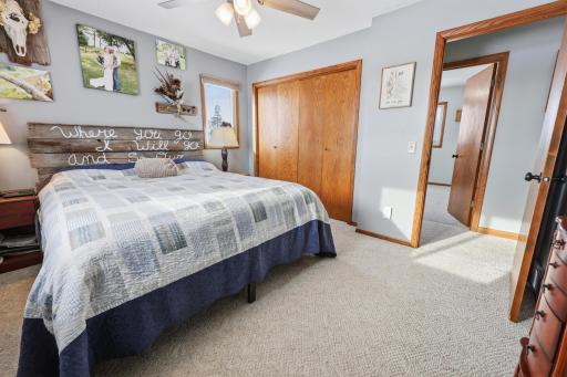 34713 73rd Street, Pierz, MN 56364