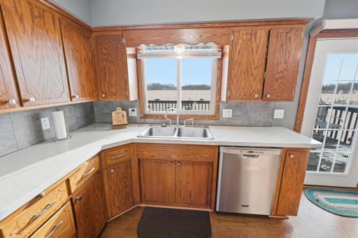 34713 73rd Street, Pierz, MN 56364