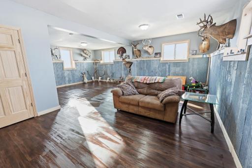 34713 73rd Street, Pierz, MN 56364
