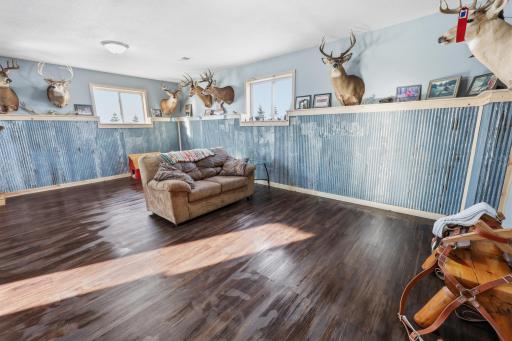 34713 73rd Street, Pierz, MN 56364