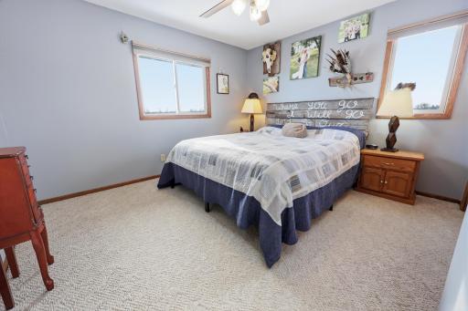 34713 73rd Street, Pierz, MN 56364