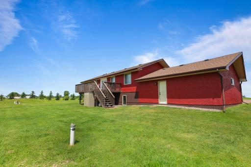 34713 73rd Street, Pierz, MN 56364