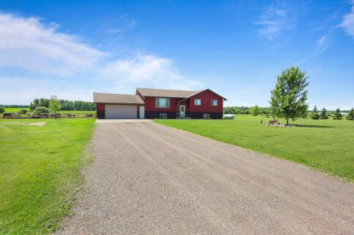 34713 73rd Street, Pierz, MN 56364