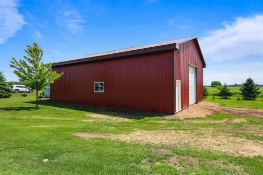 34713 73rd Street, Pierz, MN 56364