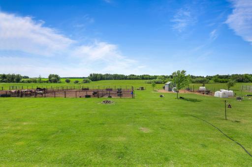 34713 73rd Street, Pierz, MN 56364