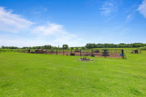 34713 73rd Street, Pierz, MN 56364