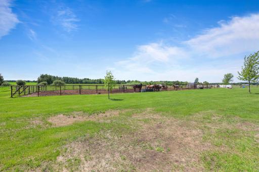 34713 73rd Street, Pierz, MN 56364