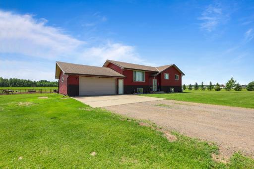 34713 73rd Street, Pierz, MN 56364