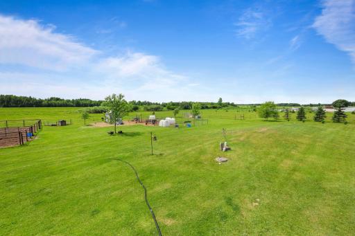 34713 73rd Street, Pierz, MN 56364