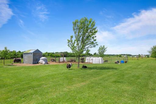 34713 73rd Street, Pierz, MN 56364