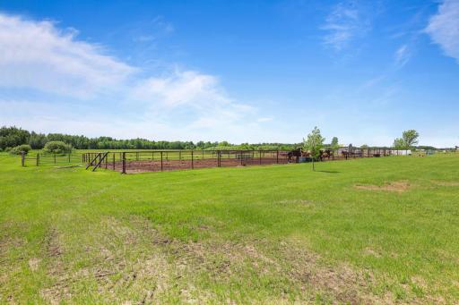 34713 73rd Street, Pierz, MN 56364