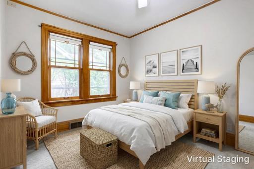 1861 Ivy Avenue E, Saint Paul, MN 55119