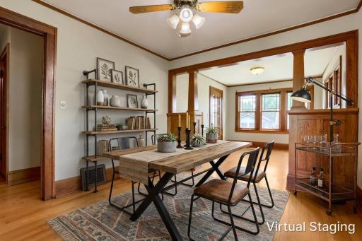 1861 Ivy Avenue E, Saint Paul, MN 55119