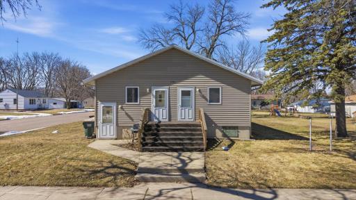 Brownton, MN 55312