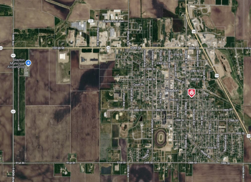2656 Norwood City.png
