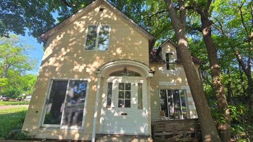 Photo for 2656 Norwood Avenue, Slayton, MN 56172 - listing #7091673 2656 Norwood Avenue, Slayton, MN 56172