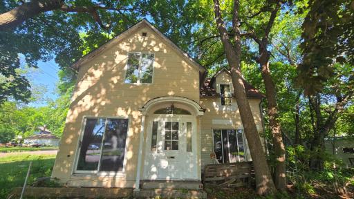 2656 Norwood (28).jpg