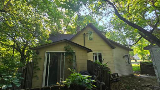2656 Norwood (27).jpg