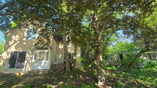 2656 Norwood (26).jpg