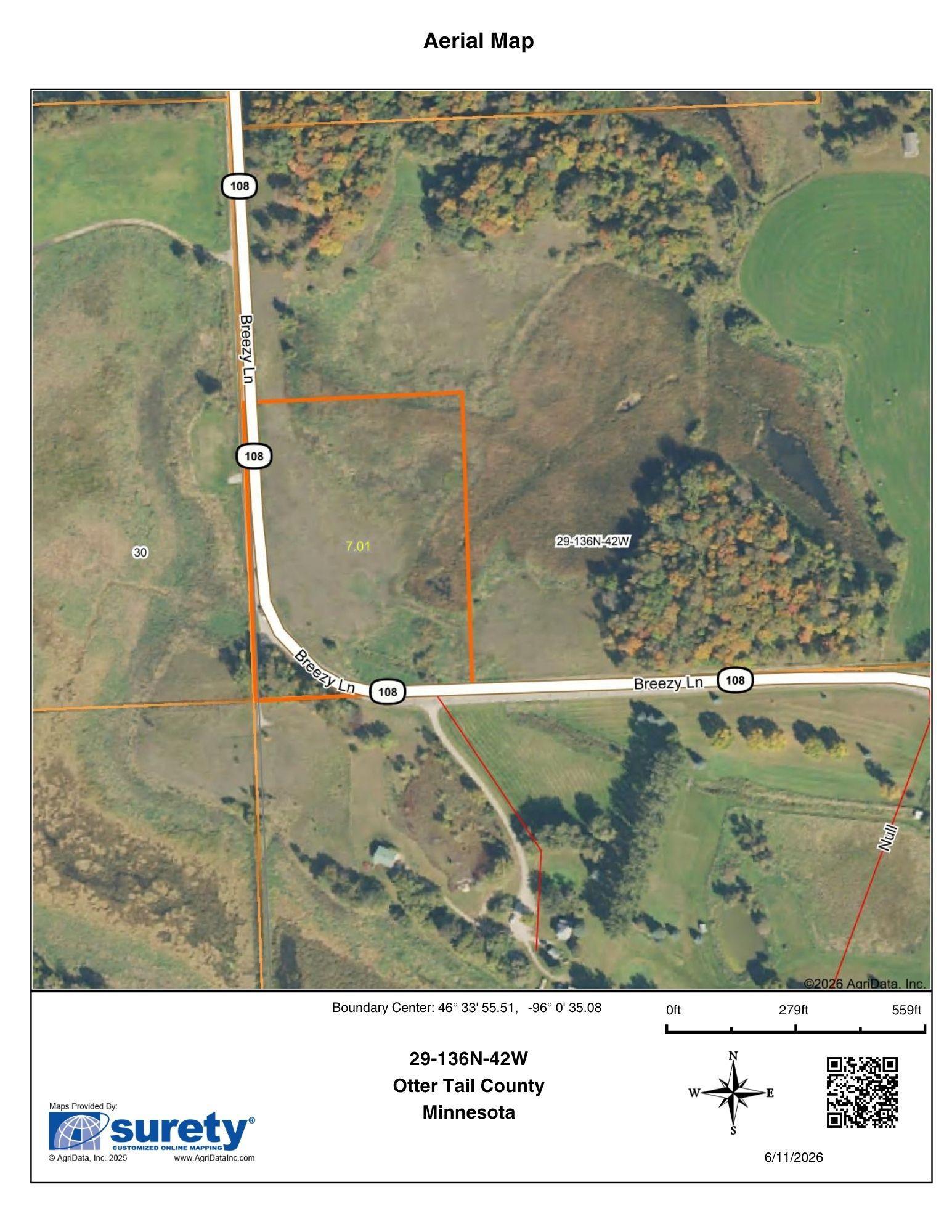 Tract 2 - Aerial.pdf.jpg