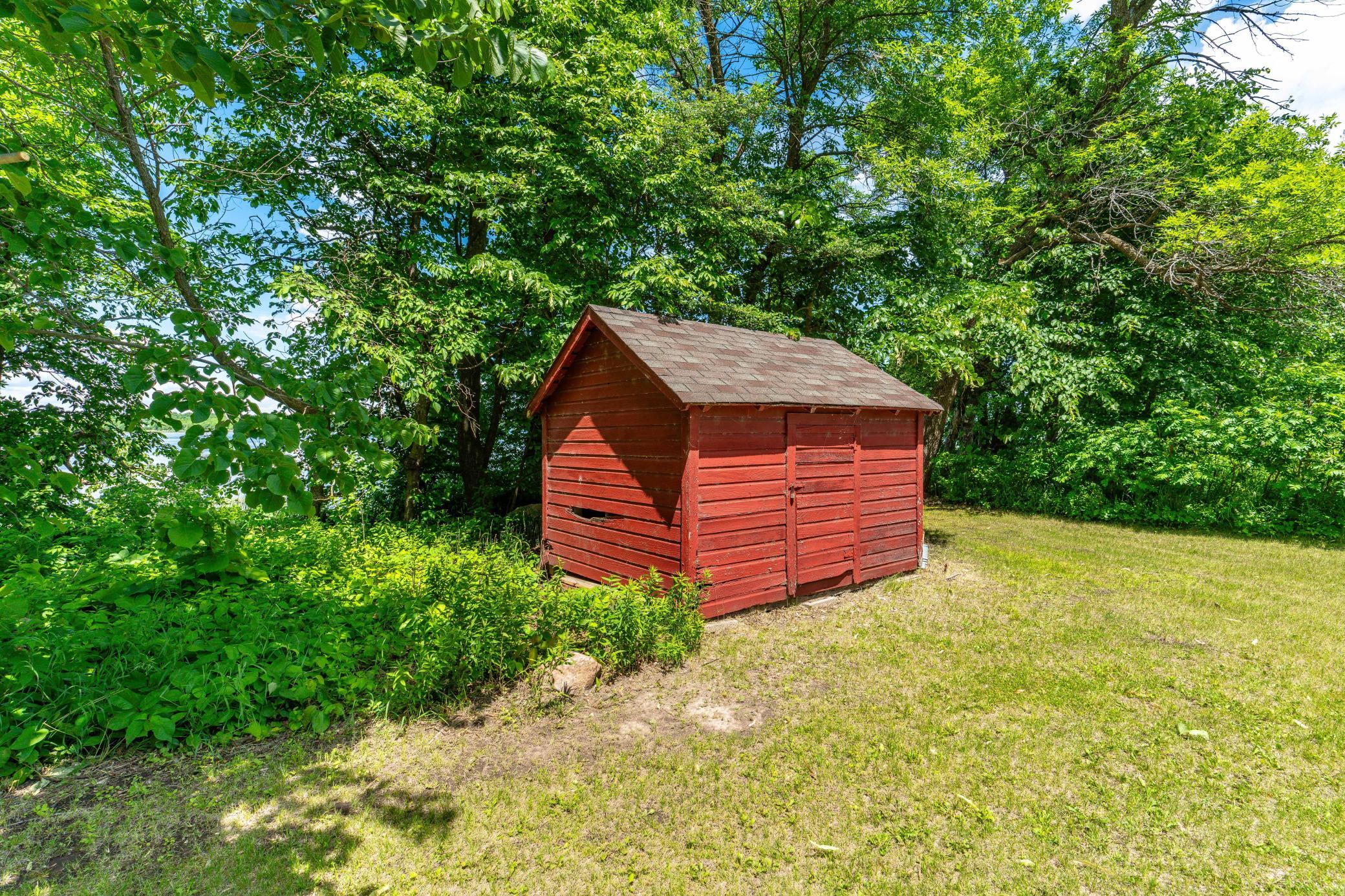 Property photo for 365XX Co Rd 35, Dent, MN 56528