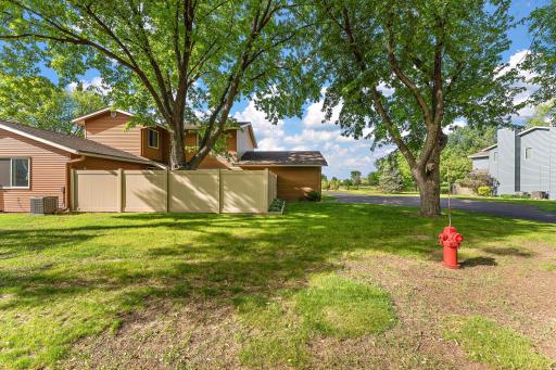 3457 Cloman Way, Inver Grove Heights, MN 55076