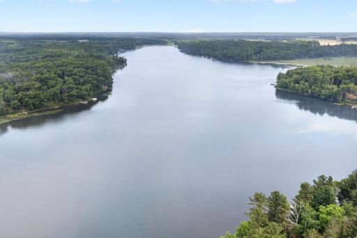 Bashaw-Lake-Lot-1.jpg