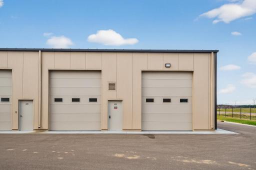 Hudson, WI 54016