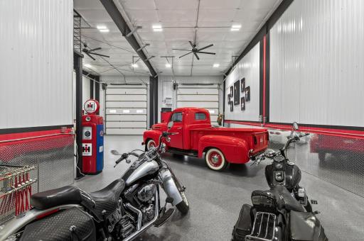 Hudson, WI 54016