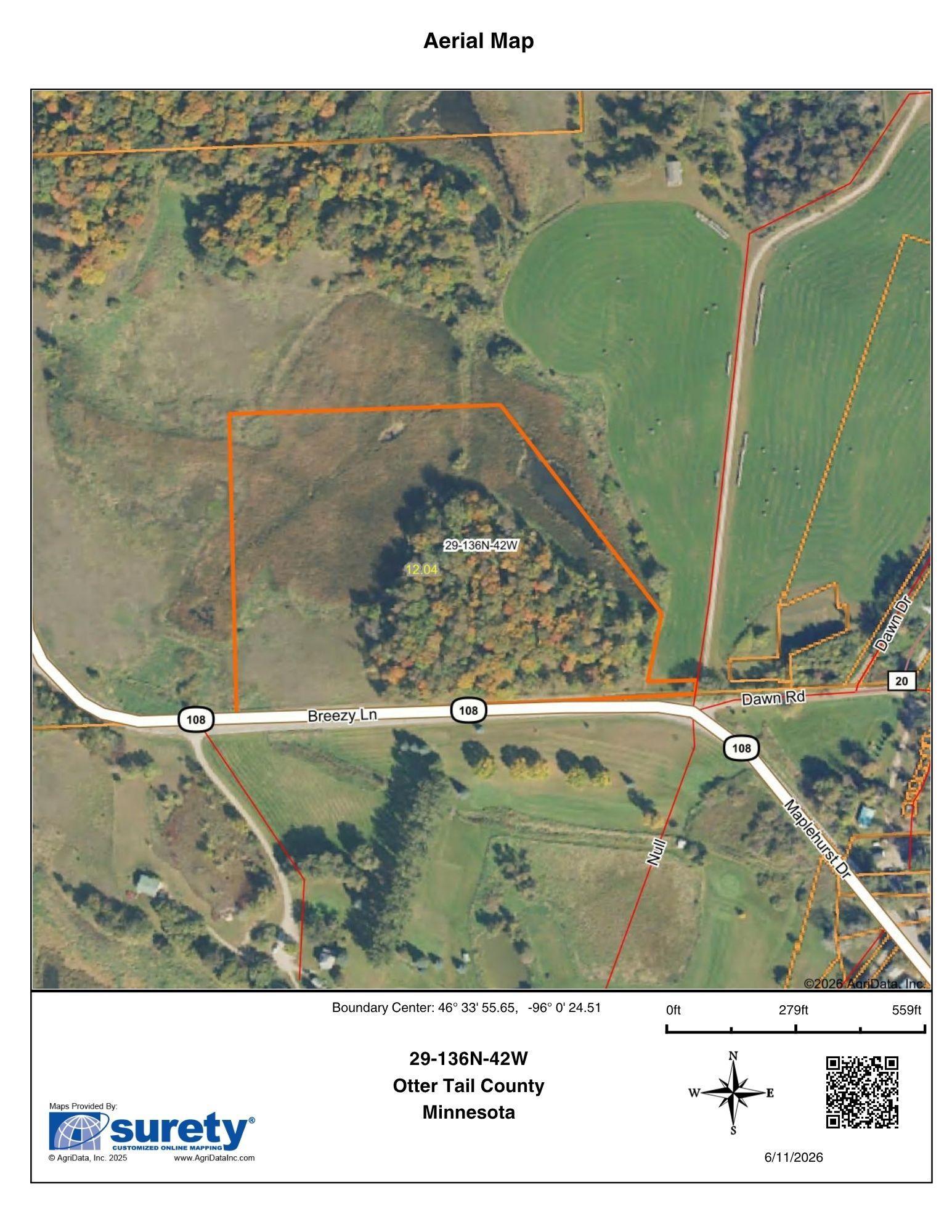 Tract 3 - Aerial.pdf.jpg
