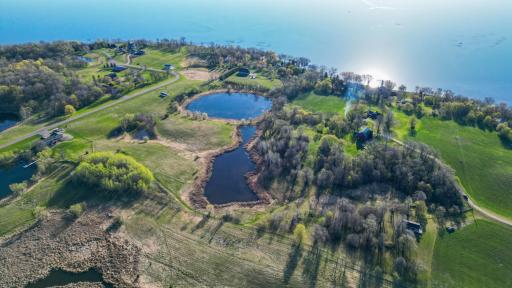 Tract 4 - TBD State Highway 108, Pelican Rapids, MN 56572