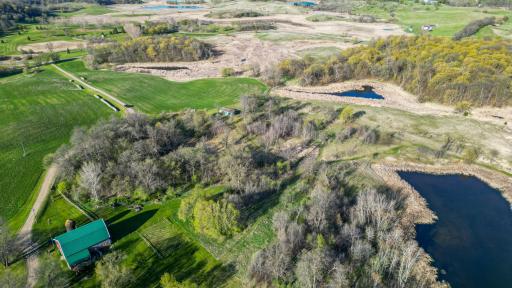 Tract 4 - TBD State Highway 108, Pelican Rapids, MN 56572