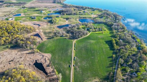 Tract 4 - TBD State Highway 108, Pelican Rapids, MN 56572
