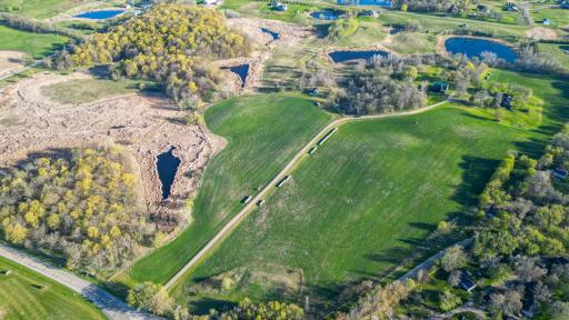 Tract 4 - TBD State Highway 108, Pelican Rapids, MN 56572