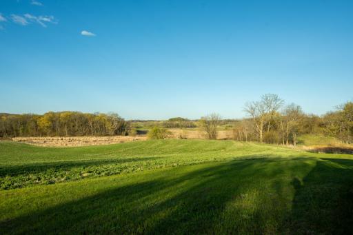Tract 4 - TBD State Highway 108, Pelican Rapids, MN 56572