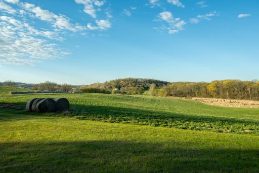 Tract 4 - TBD State Highway 108, Pelican Rapids, MN 56572