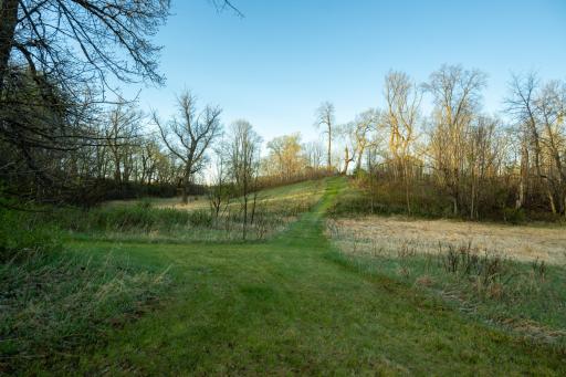 Tract 4 - TBD State Highway 108, Pelican Rapids, MN 56572