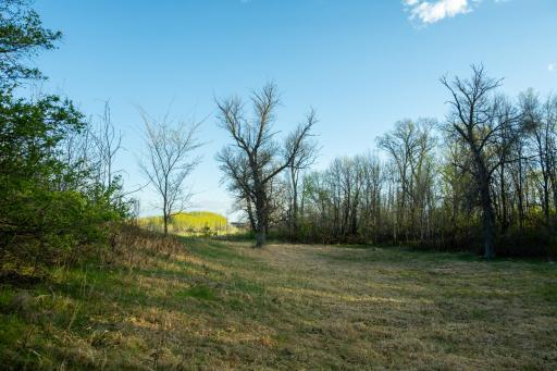 Tract 4 - TBD State Highway 108, Pelican Rapids, MN 56572