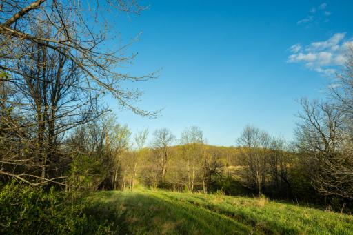 Tract 4 - TBD State Highway 108, Pelican Rapids, MN 56572