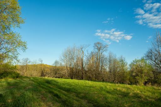 Tract 4 - TBD State Highway 108, Pelican Rapids, MN 56572