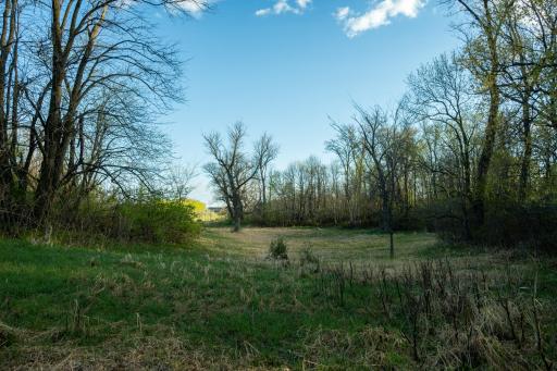 Tract 4 - TBD State Highway 108, Pelican Rapids, MN 56572