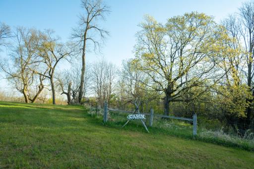 Tract 4 - TBD State Highway 108, Pelican Rapids, MN 56572