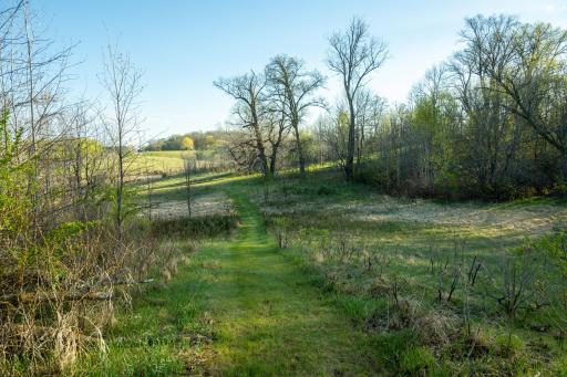 Tract 4 - TBD State Highway 108, Pelican Rapids, MN 56572