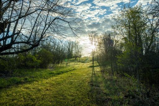 Tract 4 - TBD State Highway 108, Pelican Rapids, MN 56572